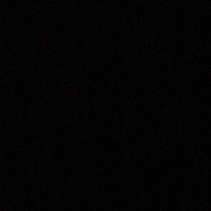 Meet your Posher, Eileen